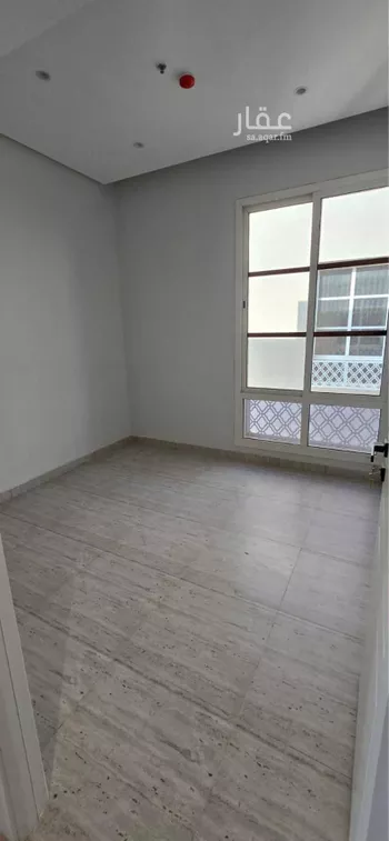 شقة للإيجار في شارع قاسم بن مهنا الحسيني ، حي النرجس ، الرياض ، منطقة الرياض صورة 3