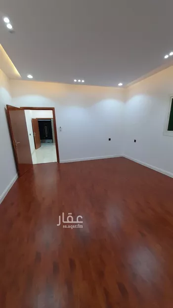 شقة للإيجار في شارع الشيخ سليمان بن عبدالله بن محمد, حي الخليج, مدينة الرياض, منطقة الرياض صورة 2