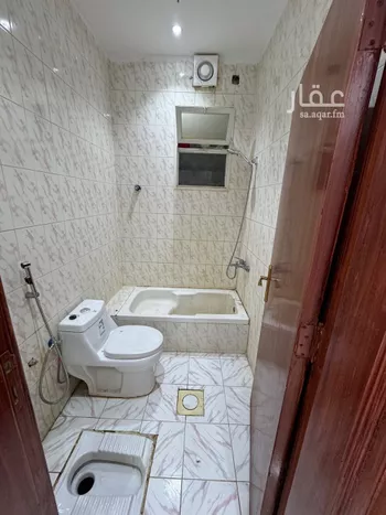 شقة للإيجار في شارع الشيخ سليمان بن عبدالله بن محمد, حي الخليج, مدينة الرياض, منطقة الرياض صورة 4