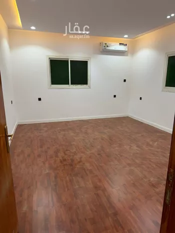 شقة للإيجار في شارع الشيخ سليمان بن عبدالله بن محمد, حي الخليج, مدينة الرياض, منطقة الرياض