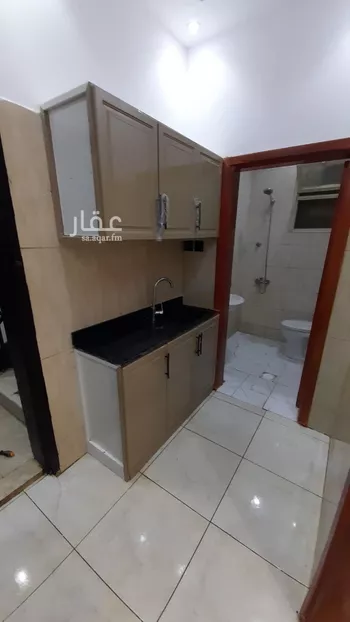 شقة للإيجار في شارع الشيخ سليمان بن عبدالله بن محمد, حي الخليج, مدينة الرياض, منطقة الرياض صورة 5