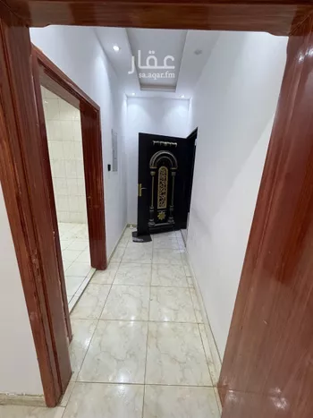 شقة للإيجار في شارع الشيخ سليمان بن عبدالله بن محمد, حي الخليج, مدينة الرياض, منطقة الرياض صورة 5
