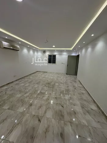 شقة للإيجار في شارع الإنشراح, حي الصحافة, مدينة الرياض, منطقة الرياض صورة 2