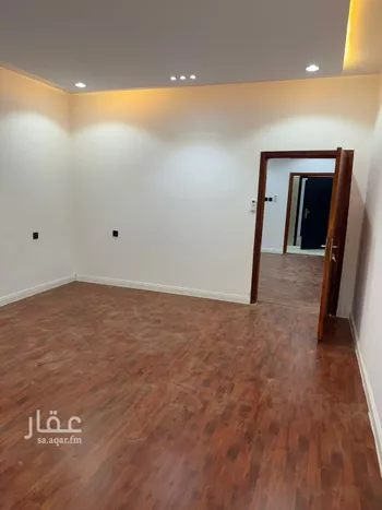 شقة للإيجار في شارع الشيخ سليمان بن عبدالله بن محمد, حي الخليج, مدينة الرياض, منطقة الرياض صورة 3