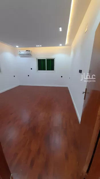 شقة للإيجار في شارع الشيخ سليمان بن عبدالله بن محمد, حي الخليج, مدينة الرياض, منطقة الرياض