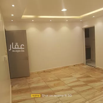 شقة للإيجار في شارع الإنشراح, حي الصحافة, مدينة الرياض, منطقة الرياض صورة 3
