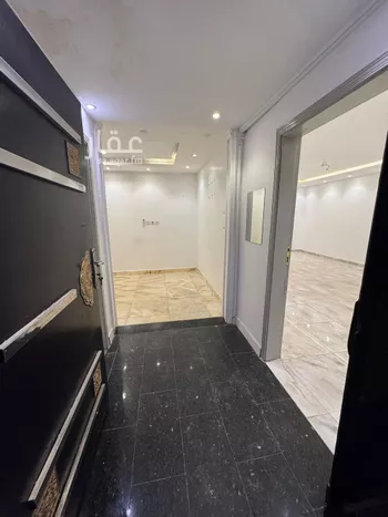 شقة للإيجار في شارع الإنشراح, حي الصحافة, مدينة الرياض, منطقة الرياض صورة 5