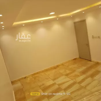 شقة للإيجار في شارع الإنشراح, حي الصحافة, مدينة الرياض, منطقة الرياض صورة 5