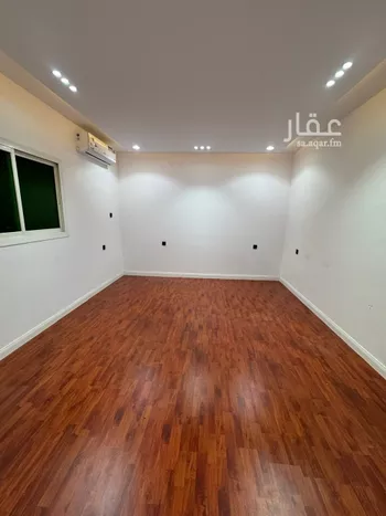 شقة للإيجار في شارع الشيخ سليمان بن عبدالله بن محمد, حي الخليج, مدينة الرياض, منطقة الرياض