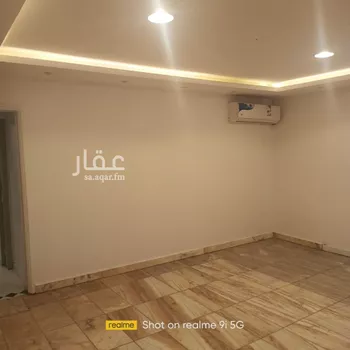 شقة للإيجار في شارع الإنشراح, حي الصحافة, مدينة الرياض, منطقة الرياض