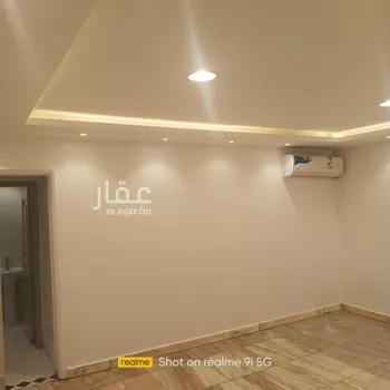 شقة للإيجار في شارع الإنشراح, حي الصحافة, مدينة الرياض, منطقة الرياض صورة 2