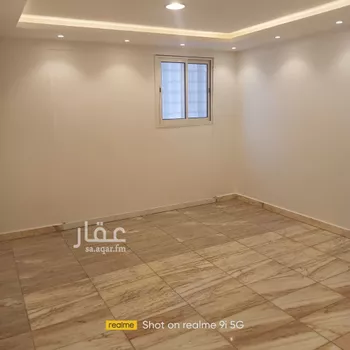 شقة للإيجار في شارع الإنشراح, حي الصحافة, مدينة الرياض, منطقة الرياض صورة 4