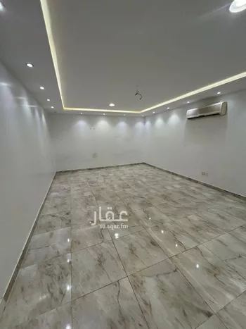 شقة للإيجار في شارع الإنشراح, حي الصحافة, مدينة الرياض, منطقة الرياض صورة 3
