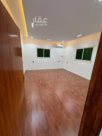 شقة للإيجار في شارع الشيخ سليمان بن عبدالله بن محمد, حي الخليج, مدينة الرياض, منطقة الرياض صورة 2
