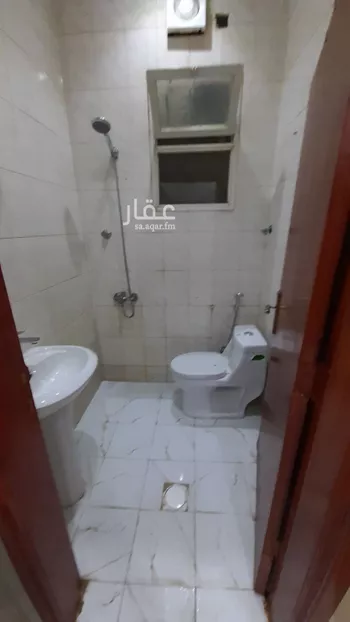 شقة للإيجار في شارع الشيخ سليمان بن عبدالله بن محمد, حي الخليج, مدينة الرياض, منطقة الرياض صورة 3