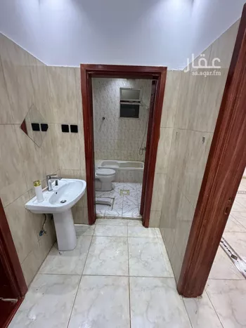 شقة للإيجار في شارع الشيخ سليمان بن عبدالله بن محمد, حي الخليج, مدينة الرياض, منطقة الرياض صورة 3