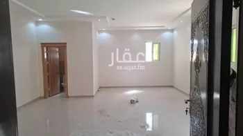 مكتب تجاري للإيجار في شارع الملك عبدالعزيز ابن عبدالرحمن سعود الفرعي, حي العارض, مدينة الرياض, منطقة الرياض صورة 3