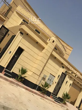 فيلا للبيع في حي المعيزيلة, مدينة الرياض, منطقة الرياض
