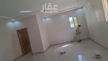 مكتب تجاري للإيجار في شارع الملك عبدالعزيز ابن عبدالرحمن سعود الفرعي, حي العارض, مدينة الرياض, منطقة الرياض