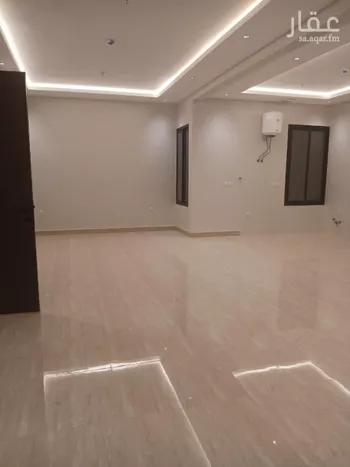 شقة للإيجار في شارع أبي موسى عيسى بن دواد السطاس, حي الرمال, مدينة الرياض, منطقة الرياض صورة 5