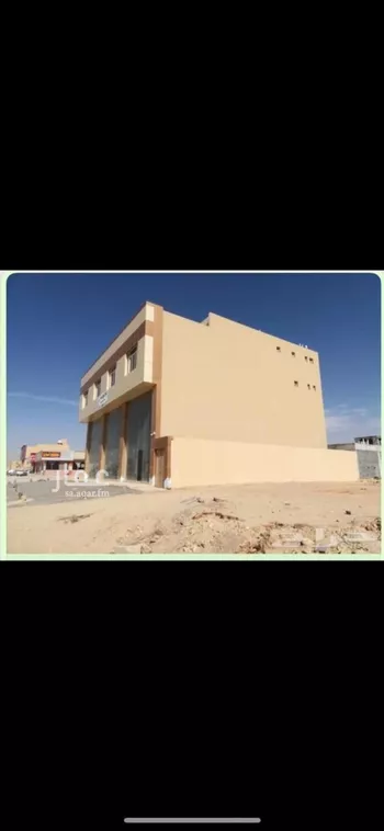محل للإيجار في شارع الملك عبدالعزيز ابن عبدالرحمن سعود الفرعي, حي العارض, مدينة الرياض, منطقة الرياض صورة 2