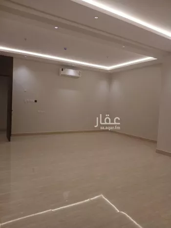 شقة للإيجار في شارع أبي موسى عيسى بن دواد السطاس, حي الرمال, مدينة الرياض, منطقة الرياض صورة 3