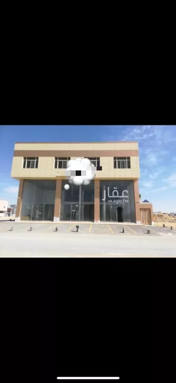 محل للإيجار في شارع الملك عبدالعزيز ابن عبدالرحمن سعود الفرعي, حي العارض, مدينة الرياض, منطقة الرياض