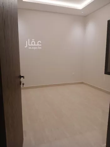 شقة للإيجار في شارع أبي موسى عيسى بن دواد السطاس, حي الرمال, مدينة الرياض, منطقة الرياض صورة 2