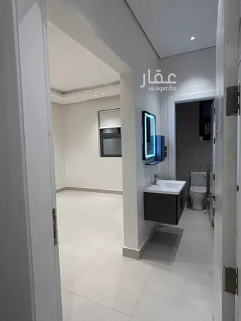 شقة للإيجار في شارع الغريراء, حي الربيع, مدينة الرياض, منطقة الرياض صورة 4