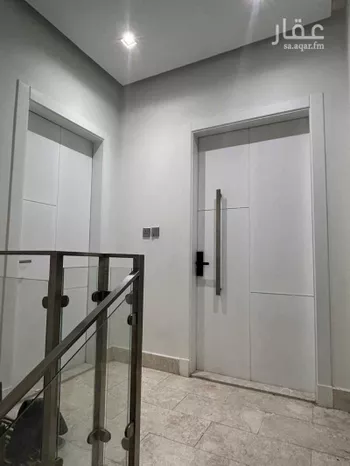 شقة للإيجار في شارع الغريراء, حي الربيع, مدينة الرياض, منطقة الرياض صورة 2