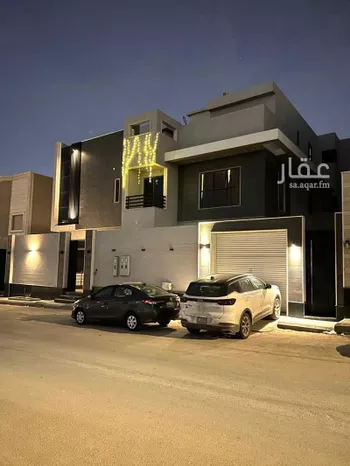 شقة للإيجار في شارع الغريراء, حي الربيع, مدينة الرياض, منطقة الرياض