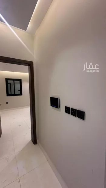 شقة للبيع في شارع الواحة, حي الواحة, مدينة جدة, منطقة مكة المكرمة صورة 2