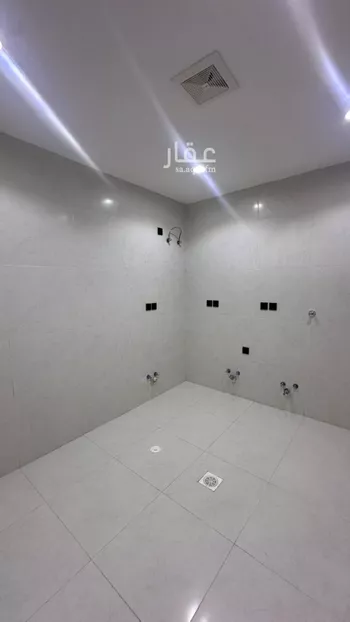 شقة للبيع في شارع الواحة, حي الواحة, مدينة جدة, منطقة مكة المكرمة صورة 5