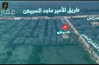 شقة للبيع في شارع طه السنوي, حي الصفاء, مدينة جدة, منطقة مكة المكرمة صورة 2