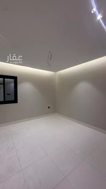 شقة للبيع في شارع الواحة, حي الواحة, مدينة جدة, منطقة مكة المكرمة صورة 4