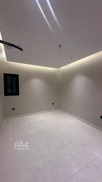 شقة للبيع في شارع الواحة, حي الواحة, مدينة جدة, منطقة مكة المكرمة صورة 3