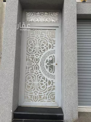 فيلا للإيجار في شارع عبد الواحد بن جدير ، حي ولي العهد ، مكة ، منطقة مكة المكرمة صورة 3