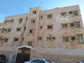 عمارة للبيع في شارع الجبرتي ، حي الثغر ، جدة ، جدة صورة 4