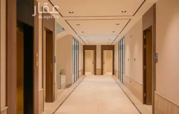 شقة للبيع في شارع عبدالله الخرجي ، حي الملقا ، الرياض ، منطقة الرياض صورة 2
