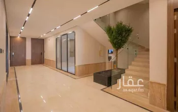شقة للبيع في شارع عبدالله الخرجي ، حي الملقا ، الرياض ، منطقة الرياض