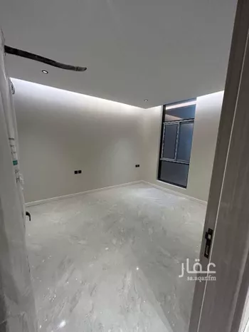 شقة للبيع في شارع بشر ابن الحارث السهمي, حي الروابي, مدينة المدينه المنوره, منطقة المدينة المنورة صورة 3
