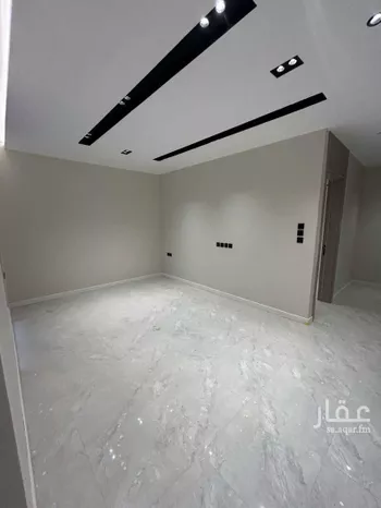 شقة للبيع في شارع بشر ابن الحارث السهمي, حي الروابي, مدينة المدينه المنوره, منطقة المدينة المنورة صورة 5