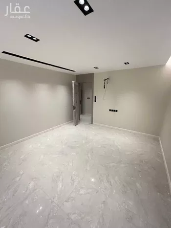 شقة للبيع في شارع بشر ابن الحارث السهمي, حي الروابي, مدينة المدينه المنوره, منطقة المدينة المنورة صورة 4
