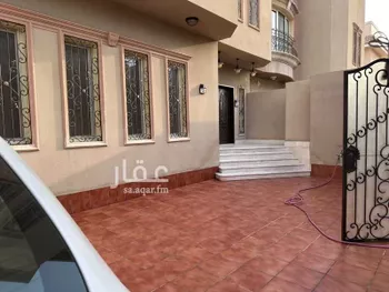 فيلا للإيجار في شارع عبدالله بن بفيل ، حي النعيم ، جدة ، جدة صورة 3