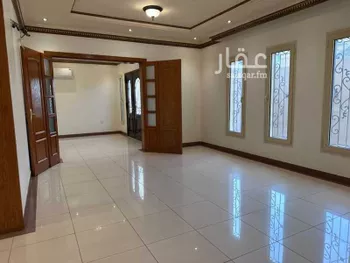 فيلا للإيجار في شارع عبدالله بن بفيل ، حي النعيم ، جدة ، جدة صورة 4