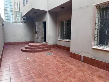 فيلا للإيجار في شارع عبدالله بن بفيل ، حي النعيم ، جدة ، جدة صورة 2