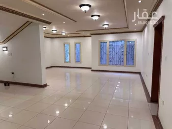 فيلا للإيجار في شارع عبدالله بن بفيل ، حي النعيم ، جدة ، جدة صورة 5