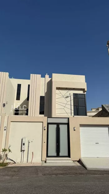 فيلا للبيع في شارع المحار, حي الشاطئ الشرقي, مدينة الدمام, المنطقة الشرقية
