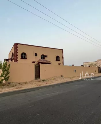 فيلا للبيع في شارع الامير سلطان, حي الشرفة, مدينة نجران, منطقة نجران صورة 5