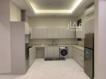 شقة للبيع في شارع ممر107, حي الرمال, مدينة الرياض, منطقة الرياض صورة 5